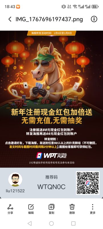 wpt没上车速度了-玩家国度