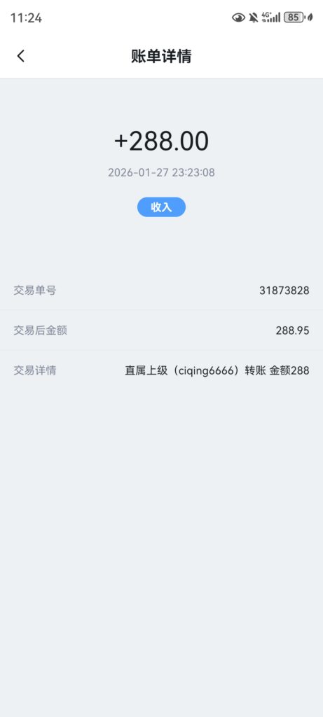 胜天秒反288-玩家国度