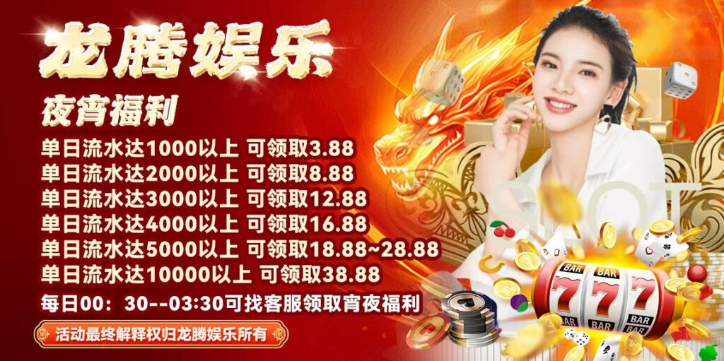 mmexport1769573451243