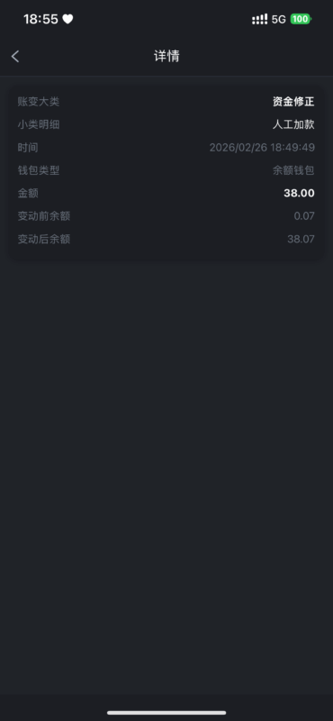 【威尼斯943】—✅—电话38-玩家国度