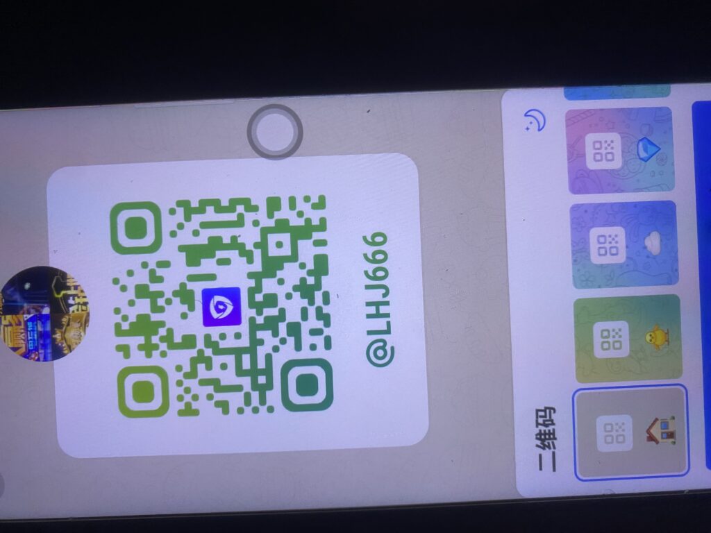 金钻大赢家都送10万打到160万即可下¥100，大家快来要用到safex-玩家国度