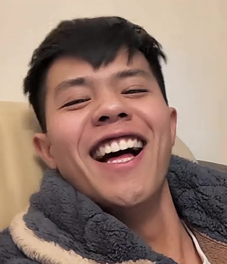 越来越少了-玩家国度